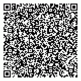 vCard 79397119446