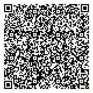 vCard 79397119447