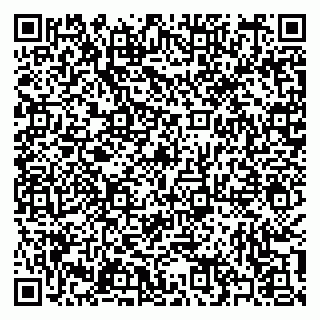 vCard 79397119448