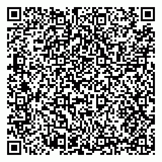 vCard 79397119449