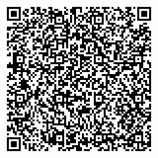 vCard 79397119450