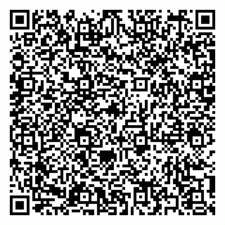 vCard 79397119451