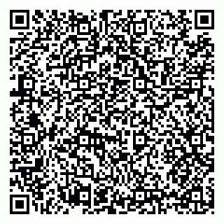 vCard 79397119452