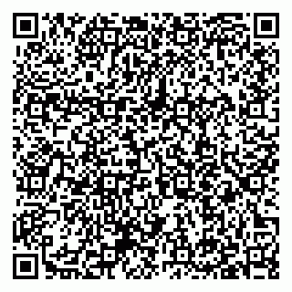 vCard 79397119453