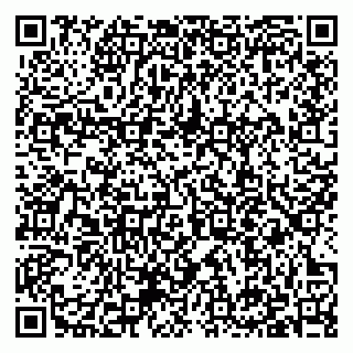 vCard 79397119454