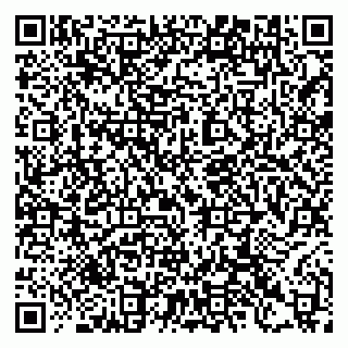vCard 79397119456