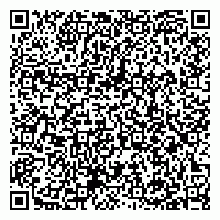 vCard 79397119457
