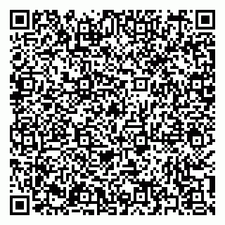 vCard 79397119458