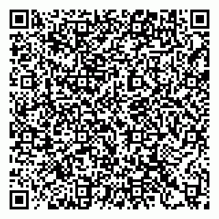vCard 79397119459