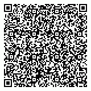 vCard 79397119460