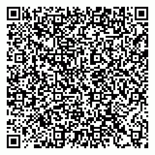 vCard 79397119461