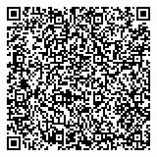 vCard 79397119462