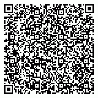vCard 79397119463