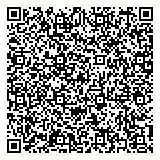 vCard 79397119464