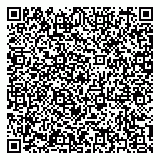 vCard 79397119465