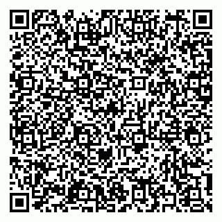 vCard 79397119466