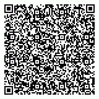 vCard 79397119467