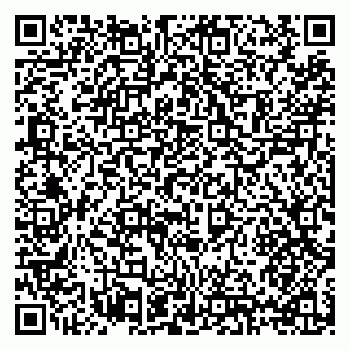 vCard 79397119468