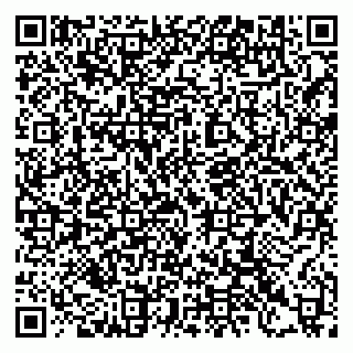 vCard 79397119469