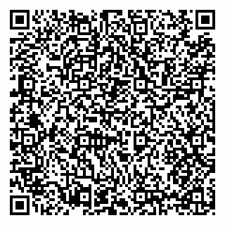 vCard 79397119470