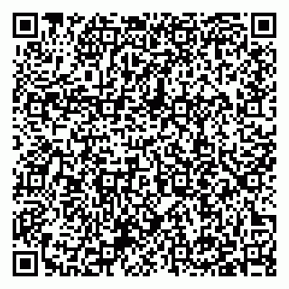 vCard 79397119471
