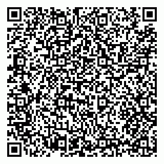 vCard 79397119472