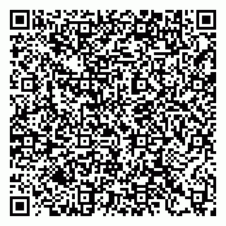 vCard 79397119473