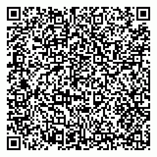 vCard 79397119474