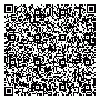 vCard 79397119475