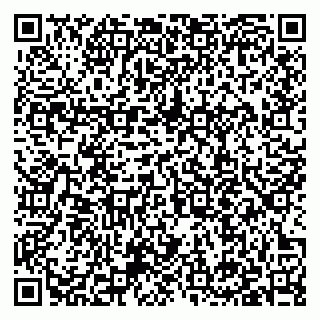 vCard 79397119476