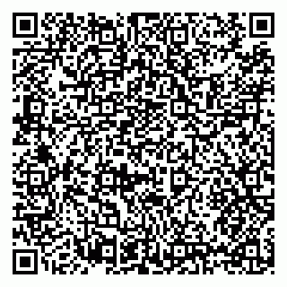 vCard 79397119477