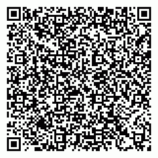 vCard 79397119478