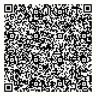 vCard 79397119479