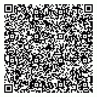 vCard 79397119480