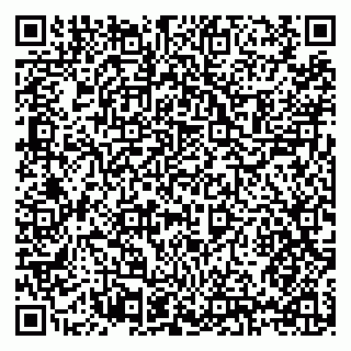 vCard 79397119481
