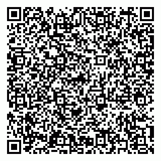 vCard 79397119482