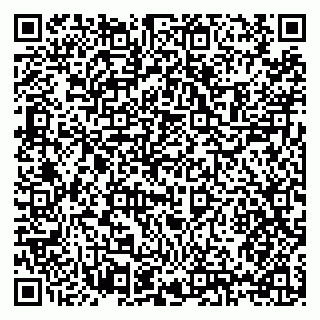 vCard 79397119483