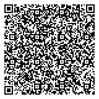 vCard 79397119484