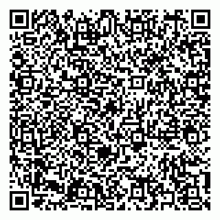 vCard 79397119485