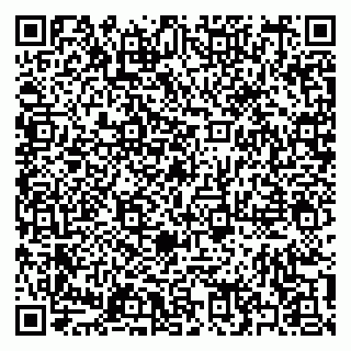 vCard 79397119486