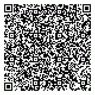 vCard 79397119487