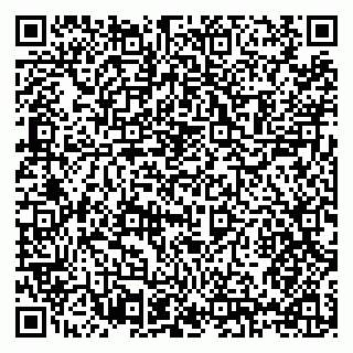 vCard 79397119488