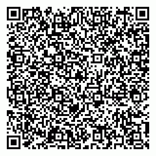 vCard 79397119489