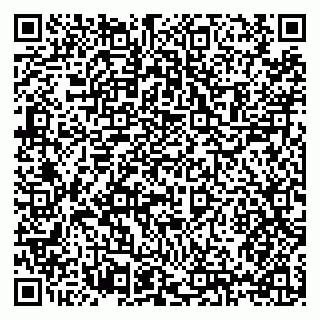 vCard 79397119490
