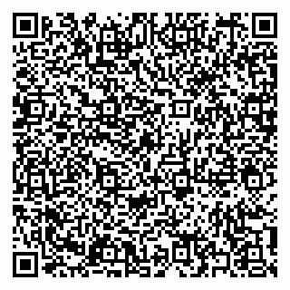 vCard 79397119491