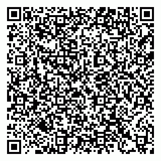 vCard 79397119492