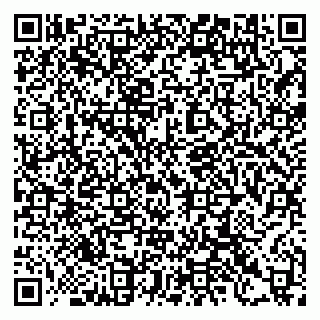 vCard 79397119493