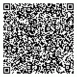 vCard 79397119494