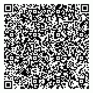 vCard 79397119495