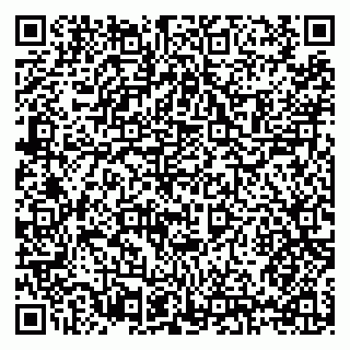 vCard 79397119496
